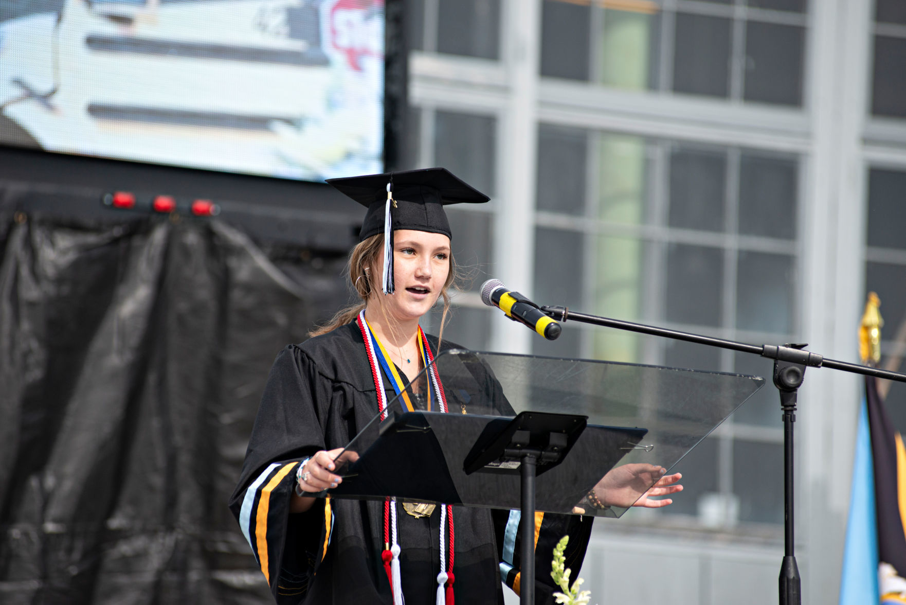 061620_nws_lowergrad